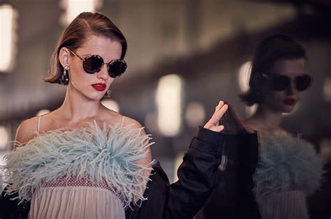 prada cinéma